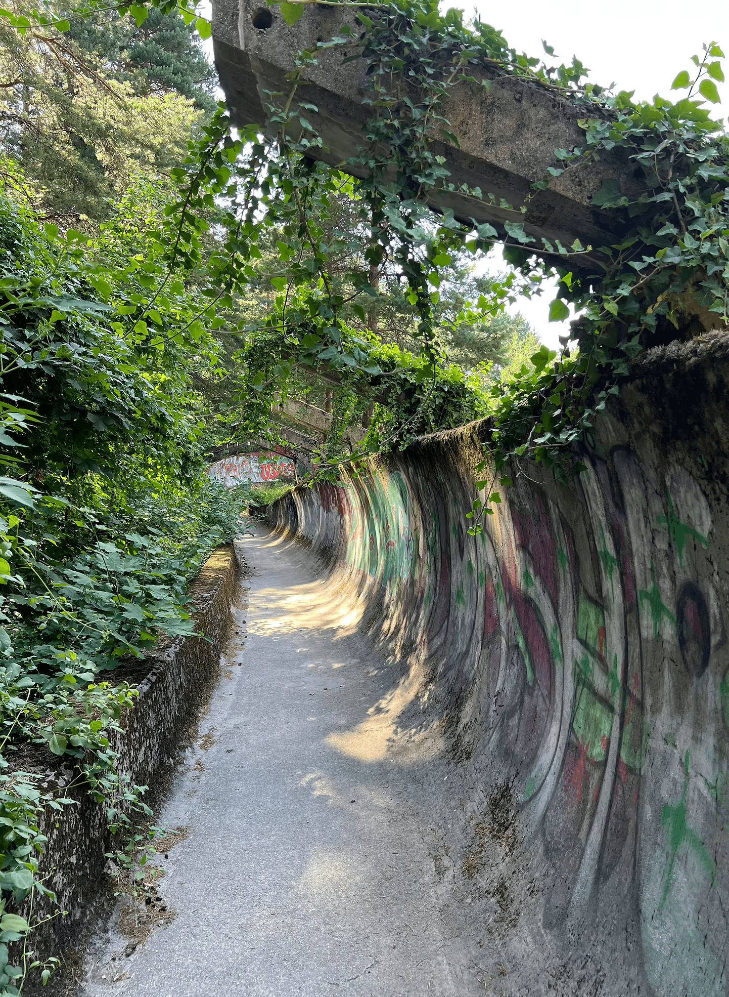 Mitä ennakoiva maankäytön suunnittelu on?